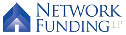 Network Funding LP