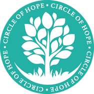 Circle of Hope - Join Today!