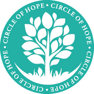 Circle of Hope Circle of Hope - Join Today!