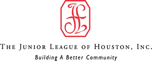 Junior League of Houston