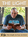 front_cover January 22