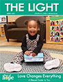front_cover March 21
