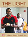 front_cover October 2022