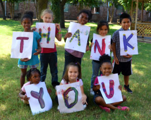 thank-you-kids-tlc-courtyard-cu