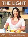 front_cover September 2022
