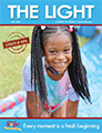 front_cover July 2022